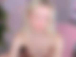 Live cam show with AliChery - Granny Lovense on CamClone