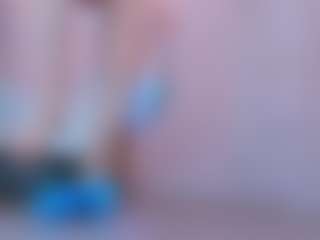 Live cam show with AliChery - Cosplay Young Adult on Chatstar