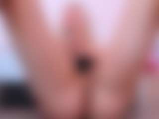 Live cam show with AliChery - Hairy Pussy on xxxlivecams.org