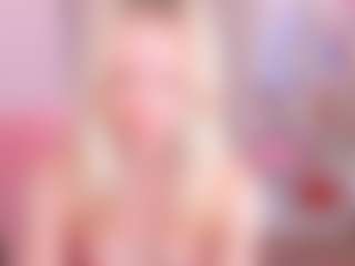 AliChery's Live Sex Cam Show
