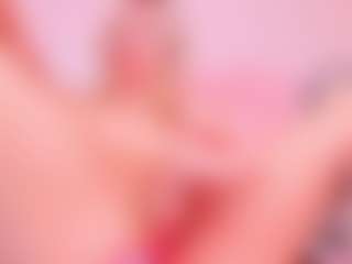 AliChery's Live Sex Cam Show