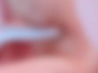 AliChery's Live Sex Cam Show