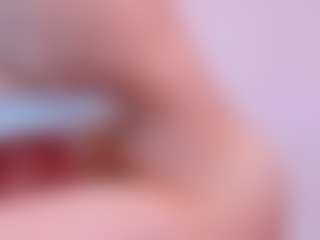 AliChery's Live Sex Cam Show