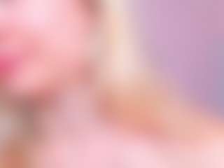 AliChery's Live Sex Cam Show