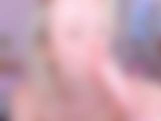 AliChery's Live Sex Cam Show