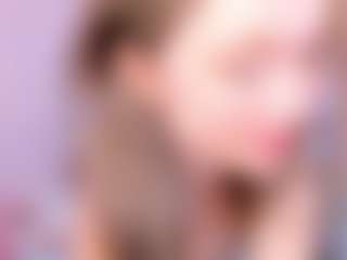 AliChery's Live Sex Cam Show
