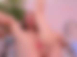 Live cam show with AliChery - Blue Eyes on fapnchat