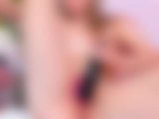 Live cam show with AliChery - Lesbian on Fling VIP Chat