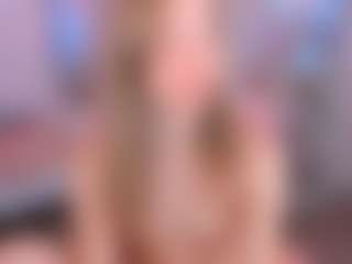 Live cam show with AliChery - Sexy on Nude Chat * 1 On 1 Webcam Sex * Live Cam Show