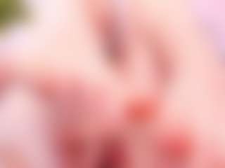 AliChery's Live Sex Cam Show
