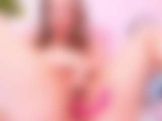 Live cam show with AliChery - Cosplay Toys on Camming Site