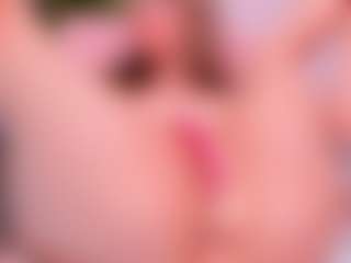 Live cam show with AliChery - Striptease Granny on Mixed Magazine Live