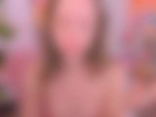 Live cam show with AliChery - Bondage on Streamer API