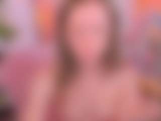 Live cam show with AliChery - Striptease Granny on xxxlivecams.org