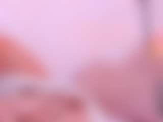Live cam show with AliChery - Bondage on CamwithHer