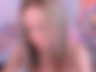 Live cam show with AliChery - Granny on Camsoda