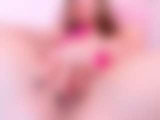 Live cam show with AliChery - Lesbian on Camiplay Live