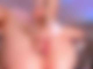 Live cam show with AliChery - Drinking on slutload