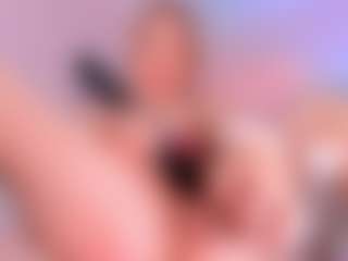 Live cam show with AliChery - Hairy Pussy on slutload
