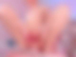 Live cam show with AliChery - Hairy Pussy on dasdasdadada.com