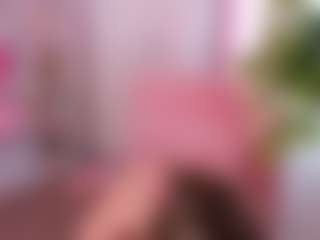 Live cam show with AliChery - Yoga on hotwifechat.live