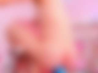 Live cam show with AliChery - Yoga on CSO-WL