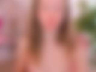 Live-camshow met AliChery - Cosplay op Camsoda