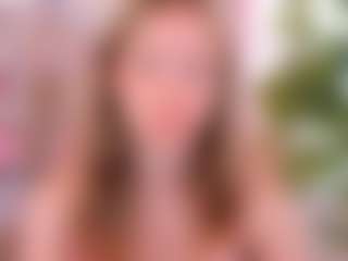 Live cam show with AliChery - Yoga Young Adult on Camsoda
