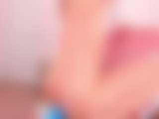 AliChery's Live Sex Cam Show