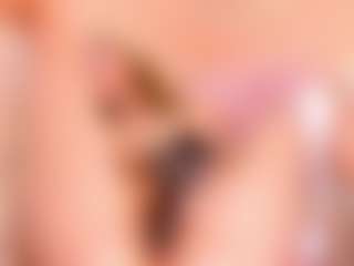 AliChery's Live Sex Cam Show