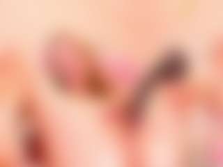 Live cam show with AliChery - Hairy Pussy on liverealitysex.com