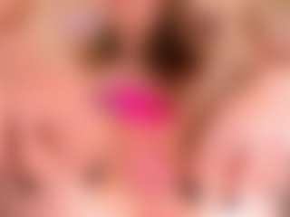 Live cam show with AliChery - Hairy Pussy on Camversity
