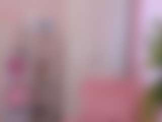 Live cam show with AliChery - Granny Squirt on Camsoda