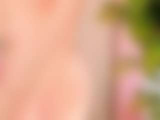 Live cam show with AliChery - Cosplay Young Adult on Camsoda