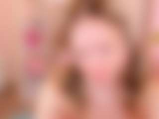 Live cam show with AliChery - Yoga Young Adult on Camsoda