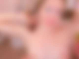 Live cam show with AliChery - Hairy Pussy on Camsoda