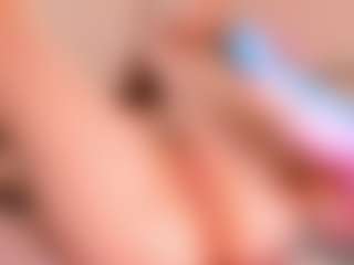 Live cam show with AliChery - Hairy Pussy on Camsoda