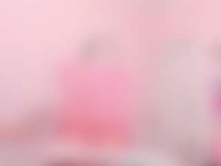 Live cam show with AliChery - Cosplay Young Adult on Camsoda