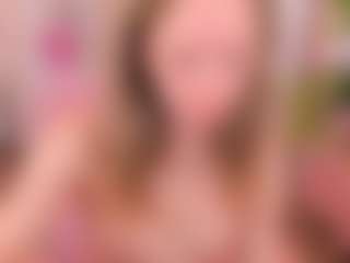 Live cam show with AliChery - Granny on Camsoda