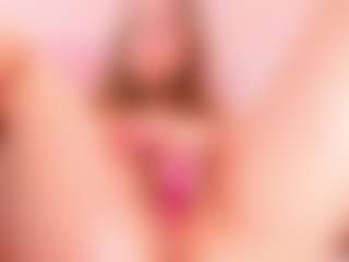 Live cam show with AliChery - Cosplay Young Adult on Camsoda