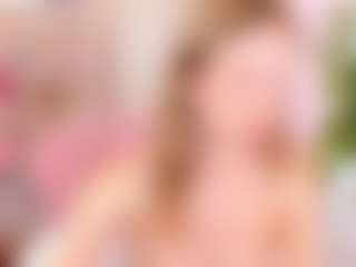 Live cam show with AliChery - Lesbian on Camming Site