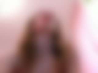 Live cam show with AliChery - Granny on Camsoda