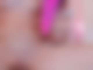 Show de Sexo ao Vivo na Câmera de AliChery