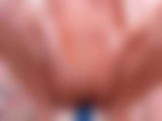 Live cam show with AliChery - Natural on Camiplay Live