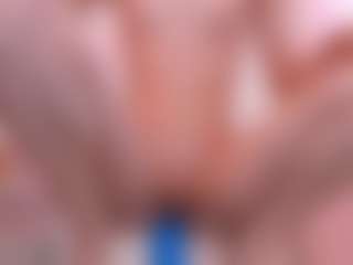 Live cam show with AliChery - Lesbian on Pornisteam.com
