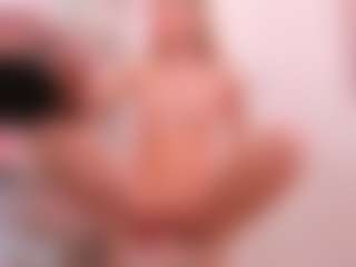 Live cam show with AliChery - Lesbian on mypornchat.com