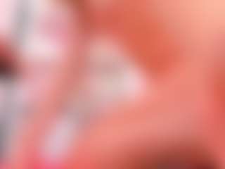 Live cam show with AliChery - Bondage on Nude Chat * 1 On 1 Webcam Sex * Live Cam Show