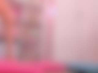Live cam show with AliChery - Public on liverealitysex.com
