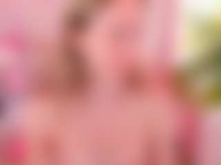 Live cam show with AliChery - Lesbian on SxyPornLive