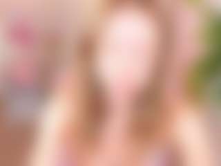 Live cam show with AliChery - Yoga Young Adult on CamwithHer